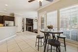 1227 Comanche Drive - Photo 14