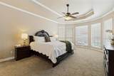 1227 Comanche Drive - Photo 15