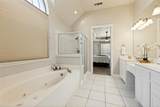 1227 Comanche Drive - Photo 17