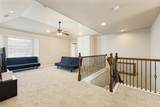 1227 Comanche Drive - Photo 18