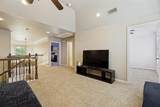 1227 Comanche Drive - Photo 19