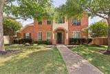 1227 Comanche Drive - Photo 2