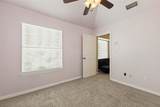 1227 Comanche Drive - Photo 20