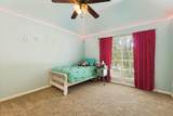 1227 Comanche Drive - Photo 21