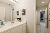 1227 Comanche Drive - Photo 22