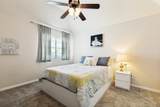 1227 Comanche Drive - Photo 23