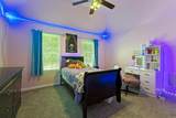 1227 Comanche Drive - Photo 24