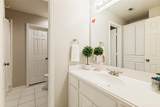 1227 Comanche Drive - Photo 25