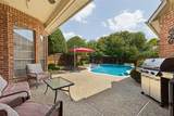 1227 Comanche Drive - Photo 26