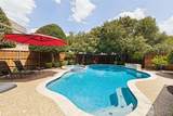 1227 Comanche Drive - Photo 27