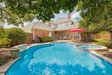 1227 Comanche Drive - Photo 28