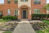 1227 Comanche Drive - Photo 29
