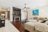 1227 Comanche Drive - Photo 4