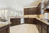 1227 Comanche Drive - Photo 5