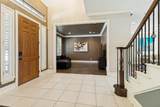 1227 Comanche Drive - Photo 9