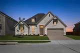 3000 Wallis Drive - Photo 1