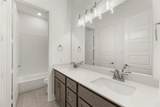 3000 Wallis Drive - Photo 10