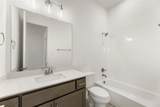 3000 Wallis Drive - Photo 11