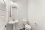 3000 Wallis Drive - Photo 12