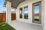 3000 Wallis Drive - Photo 13
