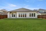 3000 Wallis Drive - Photo 14