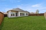 3000 Wallis Drive - Photo 15