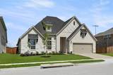 3000 Wallis Drive - Photo 2