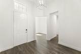 3000 Wallis Drive - Photo 3