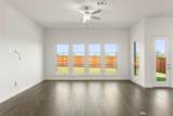 3000 Wallis Drive - Photo 4