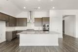 3000 Wallis Drive - Photo 6