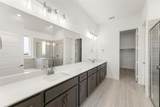 3000 Wallis Drive - Photo 8