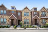 2217 Steer Creek Place - Photo 1