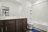 2217 Steer Creek Place - Photo 10
