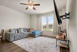 2217 Steer Creek Place - Photo 2