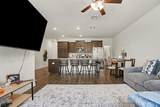 2217 Steer Creek Place - Photo 3
