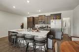 2217 Steer Creek Place - Photo 4