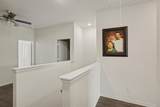 2217 Steer Creek Place - Photo 7