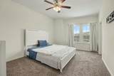 2217 Steer Creek Place - Photo 8
