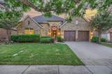 10865 Cardiff Lane - Photo 1