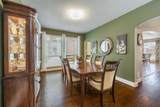 10865 Cardiff Lane - Photo 10