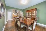 10865 Cardiff Lane - Photo 11