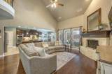 10865 Cardiff Lane - Photo 12