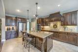10865 Cardiff Lane - Photo 13