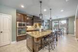 10865 Cardiff Lane - Photo 14