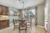 10865 Cardiff Lane - Photo 15