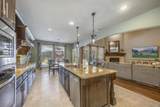 10865 Cardiff Lane - Photo 16