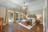 10865 Cardiff Lane - Photo 17