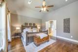 10865 Cardiff Lane - Photo 18