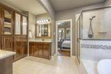 10865 Cardiff Lane - Photo 19