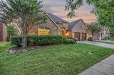10865 Cardiff Lane - Photo 2